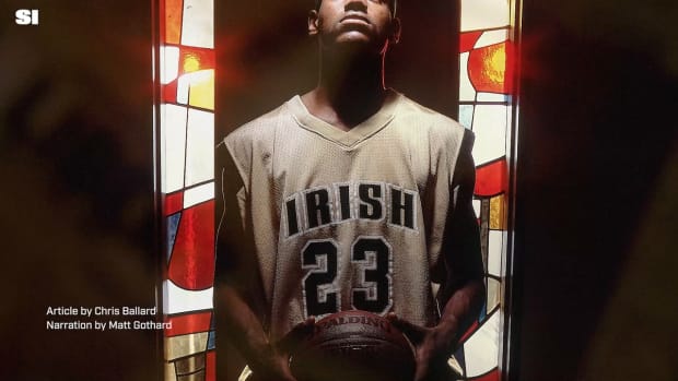 LeBron video with courtesy _ Final _ with bug_ FIXED